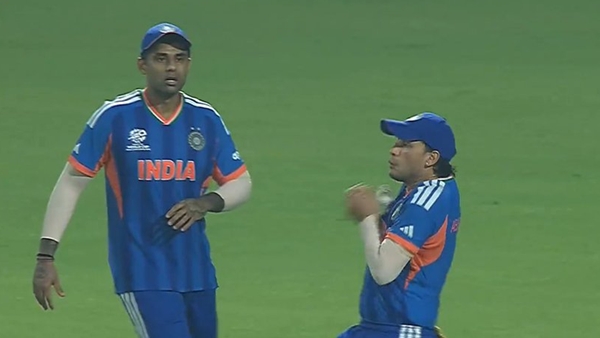 abhishekksharmacatch T20 WC 2026