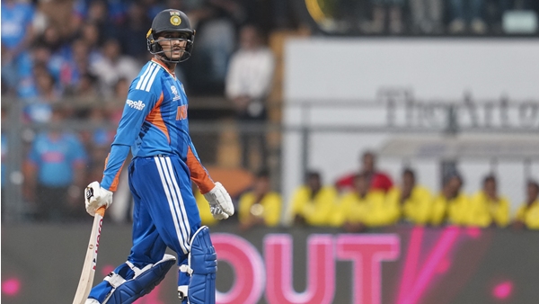 abhisheksharmaindvseng abhisheksharmaindvseng