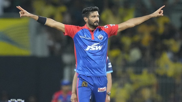 ambatirayudu-1 ambatirayudu-1