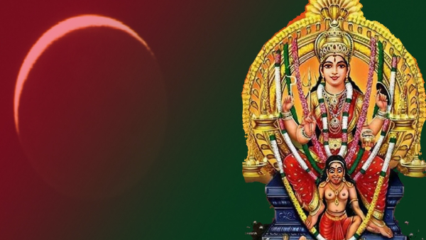 Attukal Pongala 2026