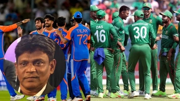 bangladesh-cricket-1