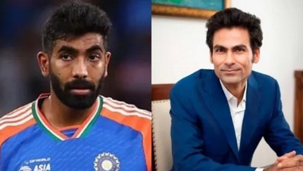 bumrah-kaif