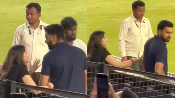 ROHIT RITIKA T20 WC 2026 ROHIT RITIKA T20 WC 2026