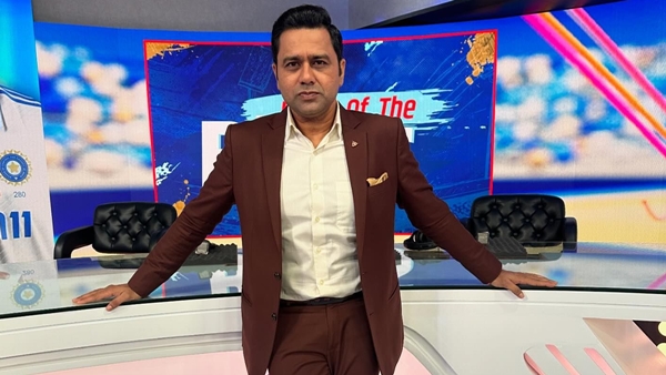 AAKASH CHOPRA T20 WC 2026