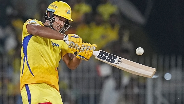 SHIVAM DUBE SHIVAM DUBE