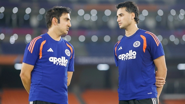 gautamgambhirandabhisheksharma