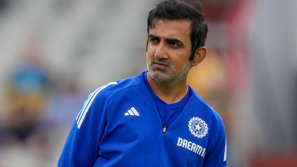 gauthamgambhir-saqlainmushtaq