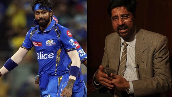 hardikandcrisssreekanth hardikandcrisssreekanth