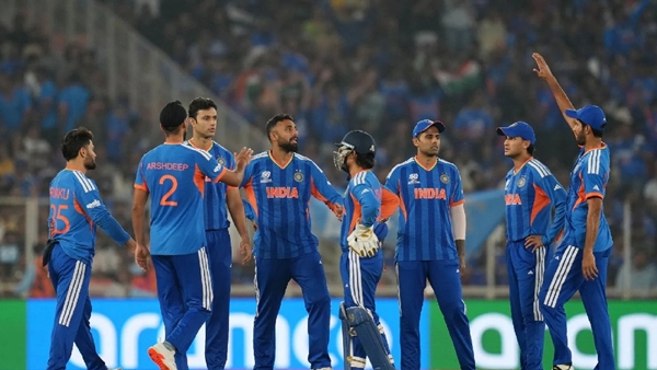 indian-cricket-1 indian-cricket-1