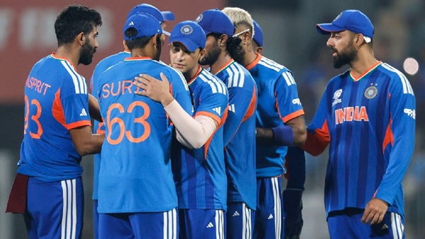 indian-cricket-team-1 indian-cricket-team-1