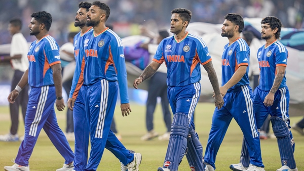 INDIAN TEAM T20 WC 2026 INDIAN TEAM T20 WC 2026