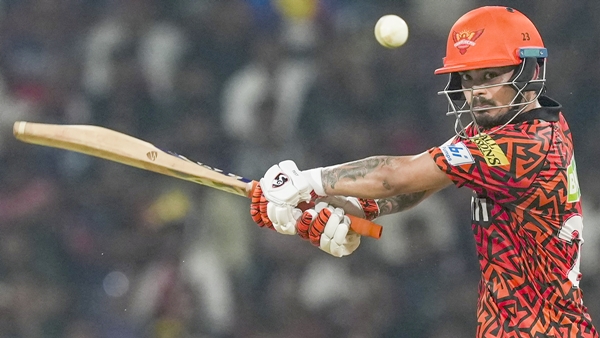 ISHAN KISHAN ISHAN KISHAN