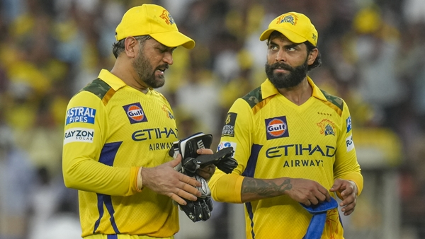 DHONI JADEJA DHONI JADEJA