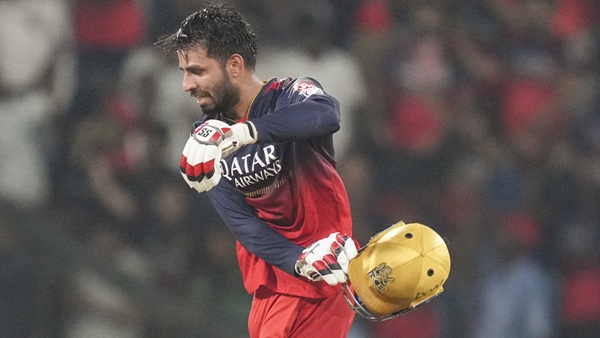 JITESH SHARMA JITESH SHARMA