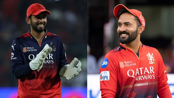 jitheshsharmaanddkipl