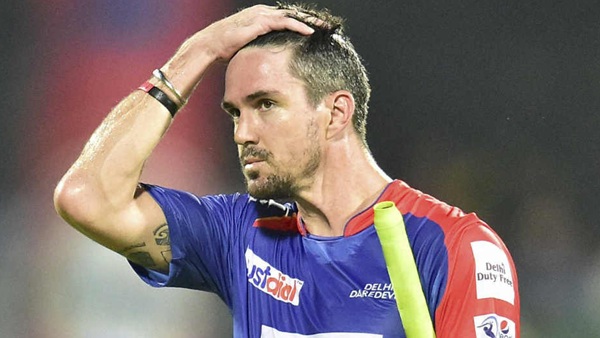 kevin-pieterson kevin-pieterson