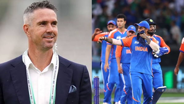 kevinpetersonandteamindia kevinpetersonandteamindia