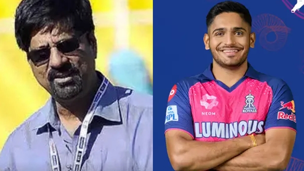 krissrikanthandthushardeshpande krissrikanthandthushardeshpande