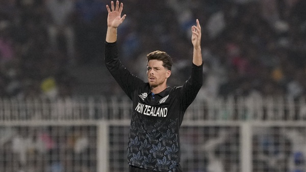 mitchellsantner mitchellsantner