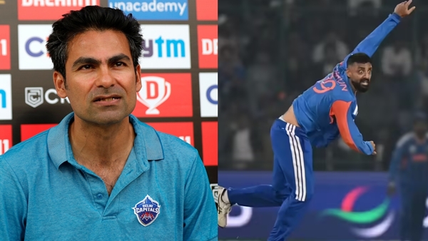 mohammedkaifandvarunchakravarthy mohammedkaifandvarunchakravarthy