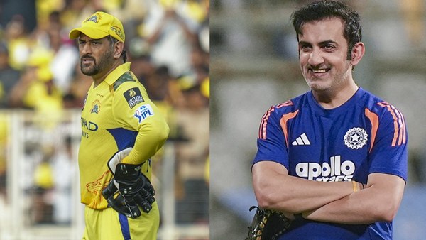 msdhoni-gauthamgambhir-1