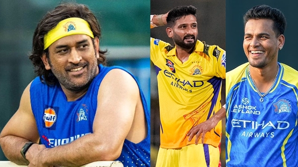 msdkhaleelahmedrahulchahar msdkhaleelahmedrahulchahar