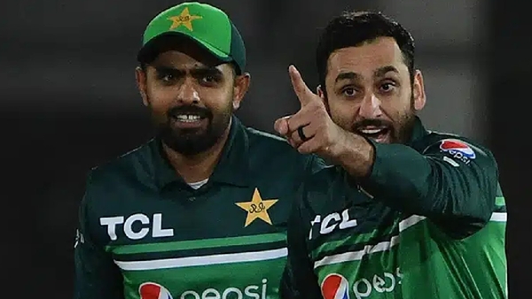 pak-cricket-1 pak-cricket-1