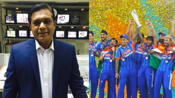 rashidlatifandindianteam rashidlatifandindianteam