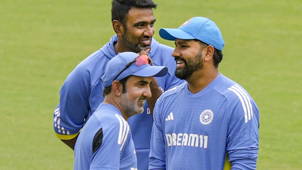 rashwin-rohitsharma-1