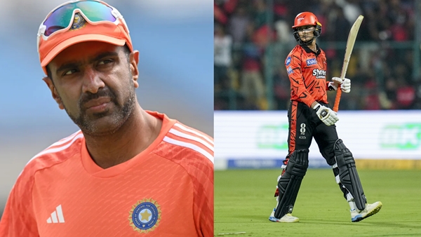 rashwinandabhisheksharma