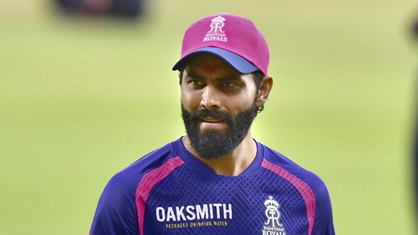 ravindrajadeja-1 ravindrajadeja-1