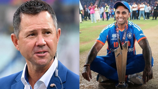 rickypontingandsky rickypontingandsky