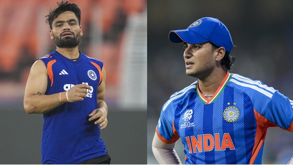 rinkusinghandabhisheksharma rinkusinghandabhisheksharma