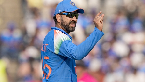 ROHIT sharma T20 WC 2026 ROHIT sharma T20 WC 2026