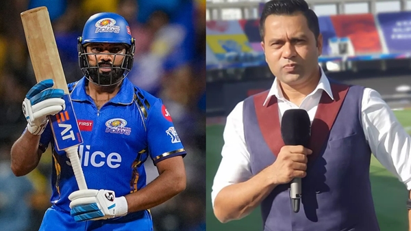 rohitsharmaandaakashchoprami rohitsharmaandaakashchoprami