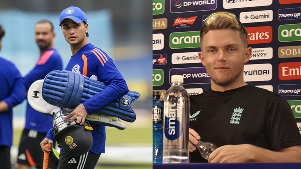 samcurranandabhisheksharma