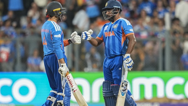 sanju-samson-1 sanju-samson-1