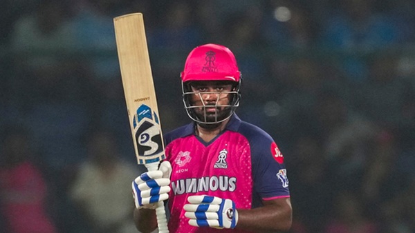 sanju-samson