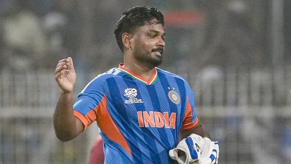 SANJU SAMSON T20 WC 2026 SANJU SAMSON T20 WC 2026