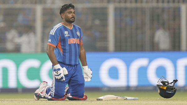 SANJU SAMSON T20 WC 2026 SANJU SAMSON T20 WC 2026