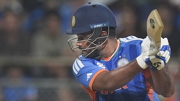 SANJU SAMSON T20 WC 2026 SANJU SAMSON T20 WC 2026