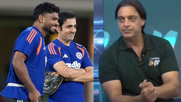 sanjugambhirshoaibakthar sanjugambhirshoaibakthar