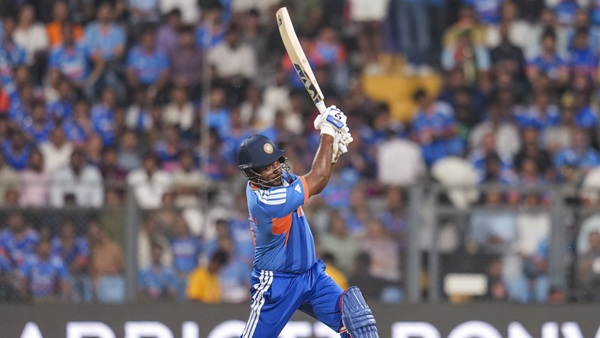 sanjusamson-1