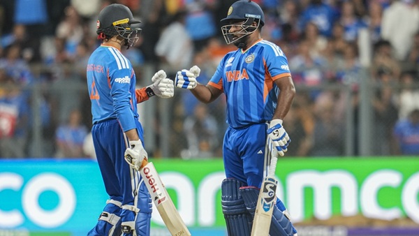 sanjusamson-abhisheksharma-1 sanjusamson-abhisheksharma-1