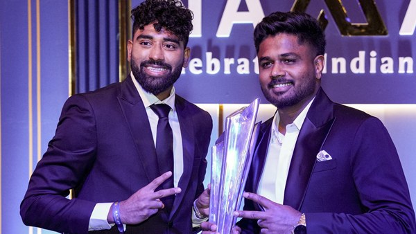 sanjusamson-namanaward-1 sanjusamson-namanaward-1