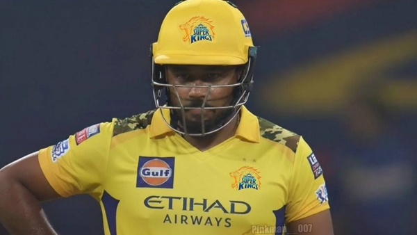 sanjusamsoncsk