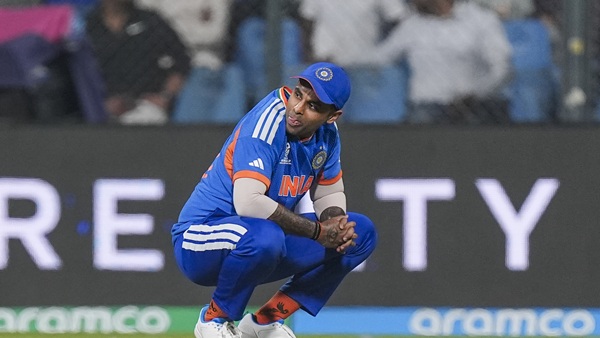 suryakumaryadav suryakumaryadav