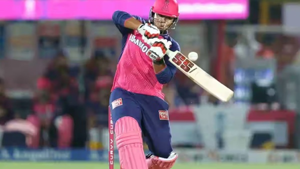 vaibhavsuryavanshi-1