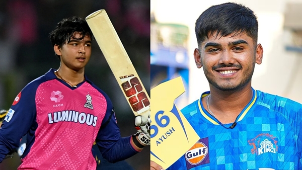 vaibhavsuryavanshiandayushmhathre