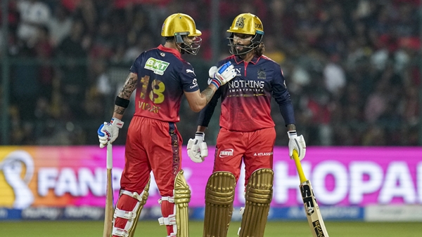 viratkohliandrajitpatidar viratkohliandrajitpatidar